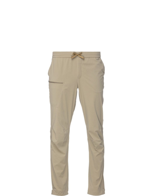 Штаны спортивные Turbat Odyssey Lite Mns модель 100066227 Фото