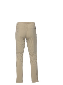 Спортивні штани Turbat Odyssey Lite Mns модель 100066227 Фото