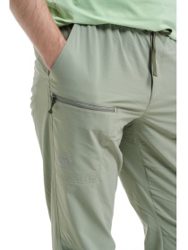 Спортивні штани Turbat Odyssey Lite Mns модель 100076112 Спортивні штани Turbat Odyssey Lite Mns модель 100076112 Фото