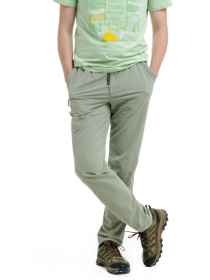 Спортивні штани Turbat Odyssey Lite Mns модель 100076112 Спортивні штани Turbat Odyssey Lite Mns модель 100076112 Фото