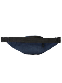 Поясная сумка Monsen модель CV1MY1950-navy Фото