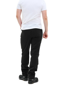 Спортивні штани Turbat Polaris Mns модель 100070056 Фото