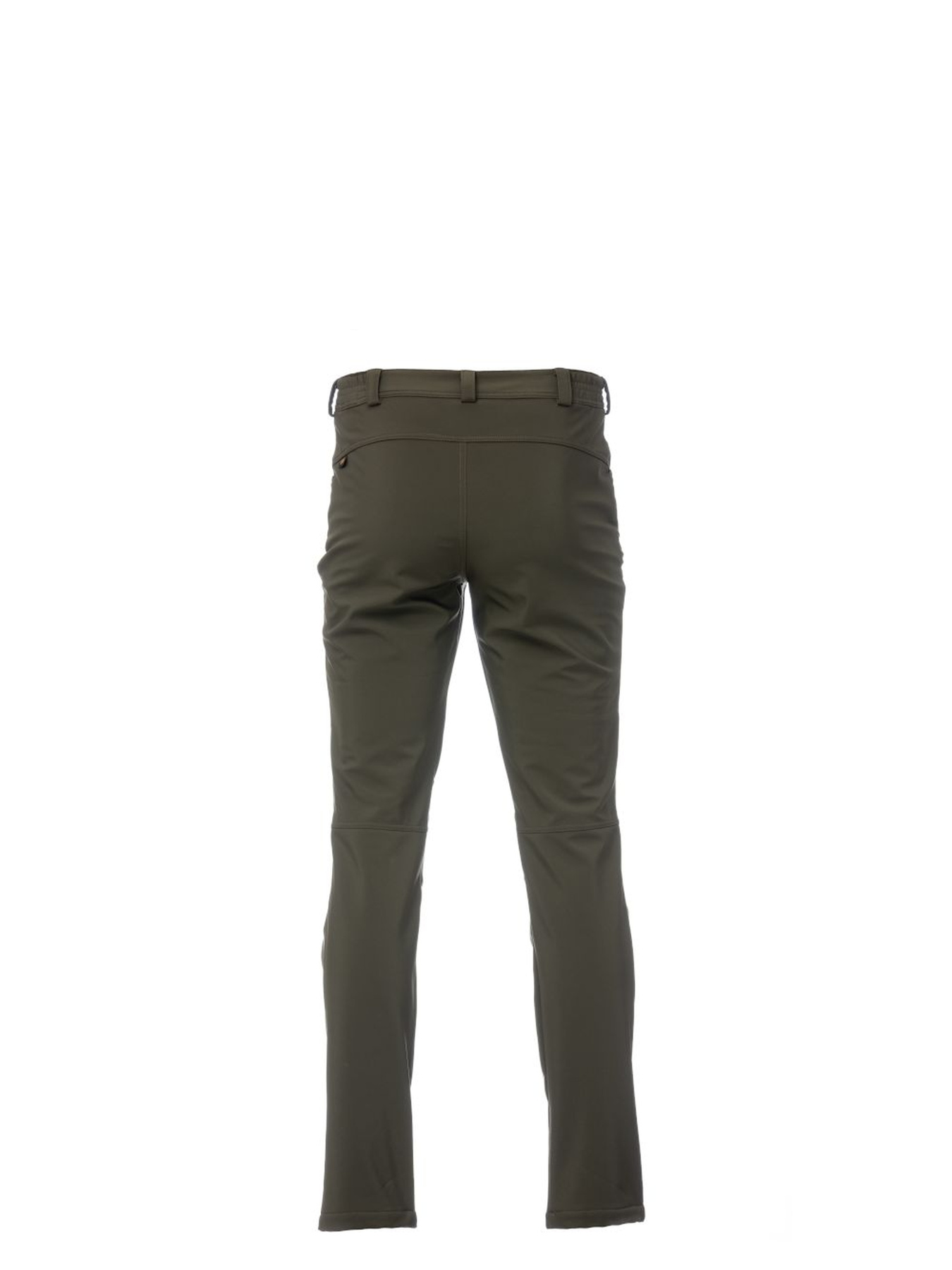 Штаны спортивные Turbat Polaris Mns модель 100076103 Фото