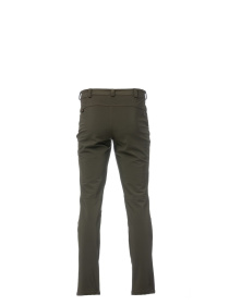 Штаны спортивные Turbat Polaris Mns модель 100076103 Штаны спортивные Turbat Polaris Mns модель 100076103 Фото