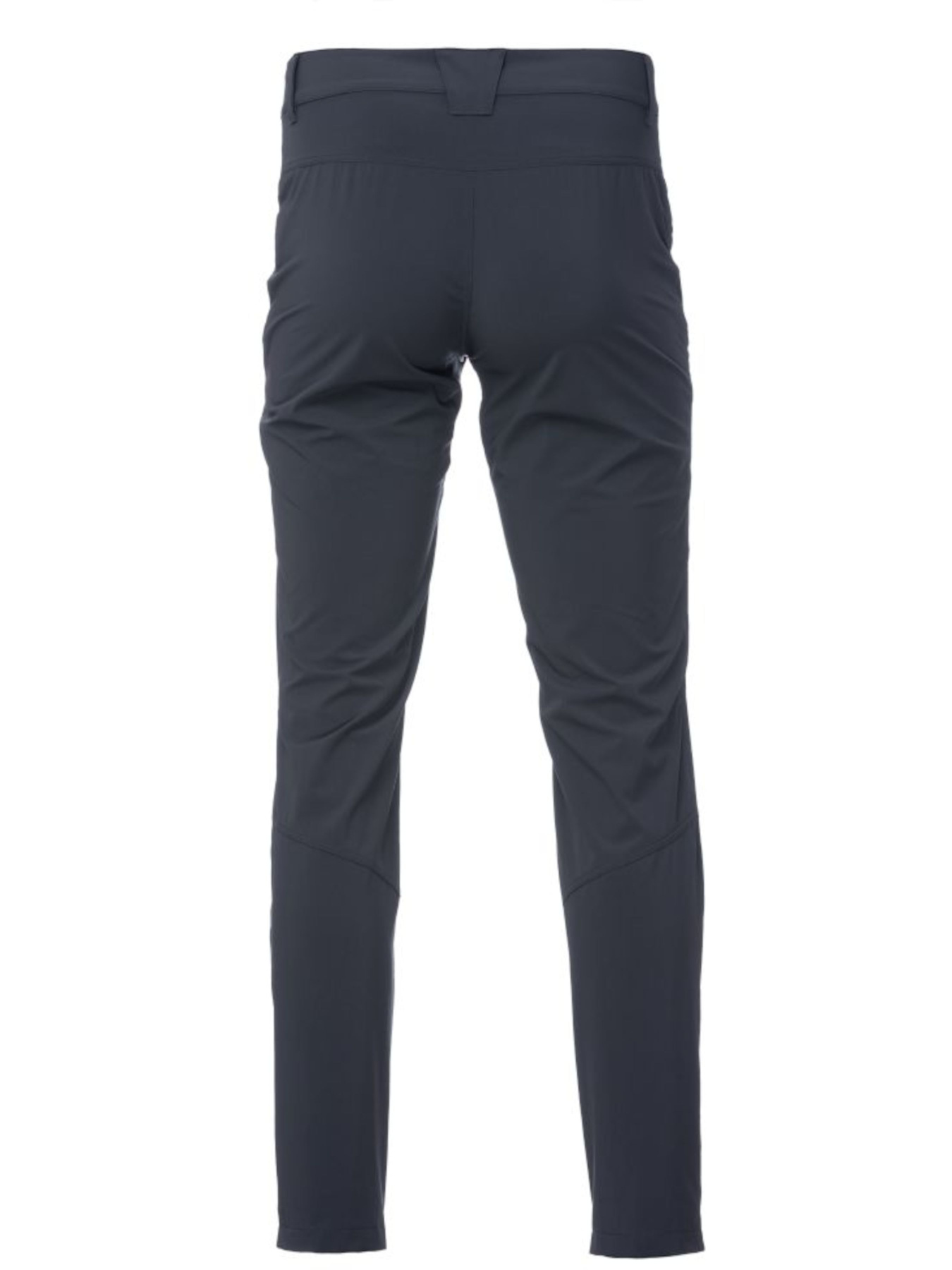 Штаны спортивные Turbat Prut Pro Mns модель 100023777 Фото