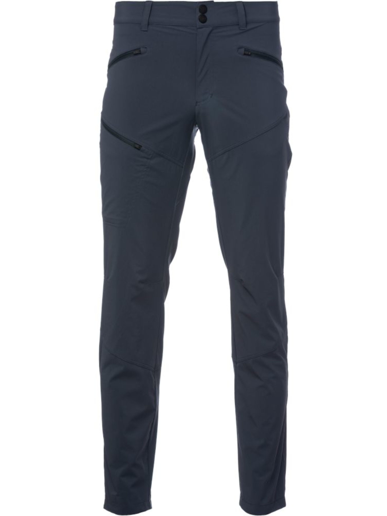 Штаны спортивные Turbat Prut Pro Mns модель 100023777 Фото