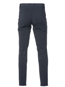 Штаны спортивные Turbat Prut Pro Mns модель 100023777 Фото