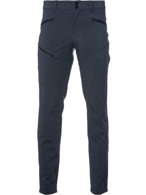 Штаны спортивные Turbat Prut Pro Mns модель 100023777 Фото