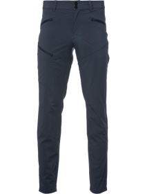 Спортивні штани Turbat Prut Pro Mns модель 100023777 Спортивні штани Turbat Prut Pro Mns модель 100023777 Фото