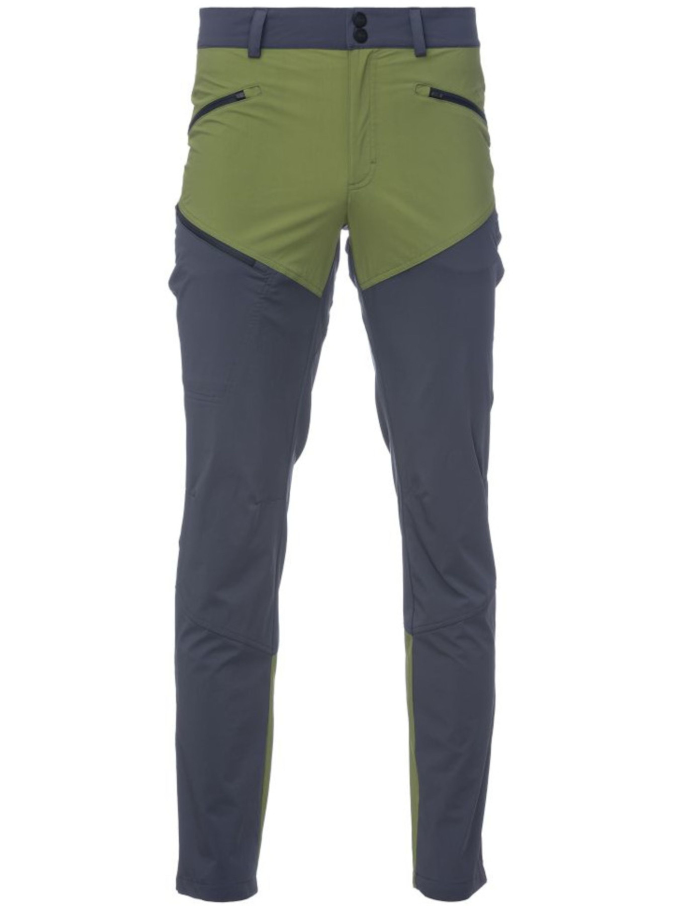 Штаны спортивные Turbat Prut Pro модель 100024216 Фото