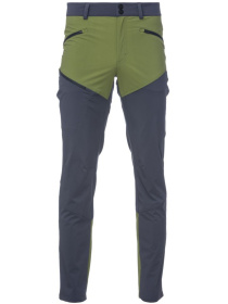 Штаны спортивные Turbat Prut Pro модель 100024216 Фото