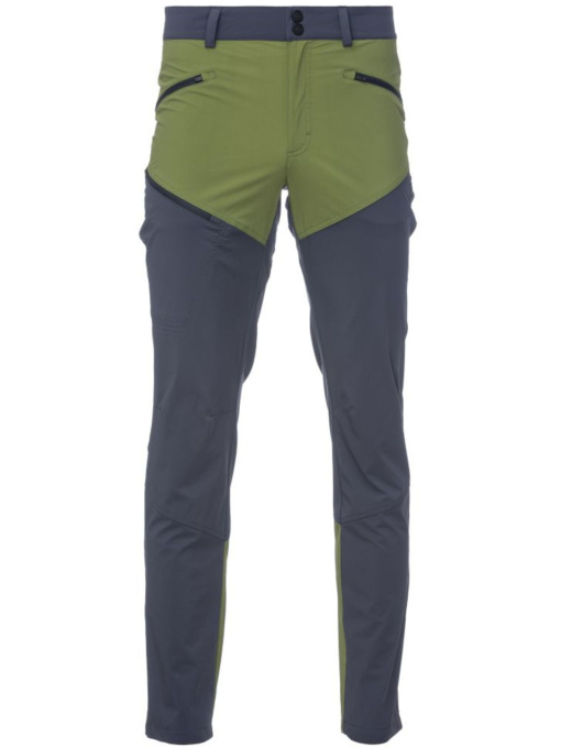 Штаны спортивные Turbat Prut Pro модель 100024216 Фото