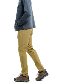 Штаны спортивные Turbat Prut Pro Mns модель 100065986 Фото