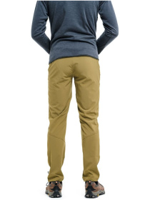 Штаны спортивные Turbat Prut Pro Mns модель 100065986 Фото