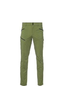 Штаны спортивные Turbat Prut Pro Mns модель 100066661 Фото