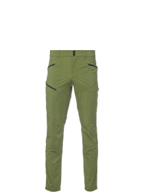 Штаны спортивные Turbat Prut Pro Mns модель 100066661 Фото