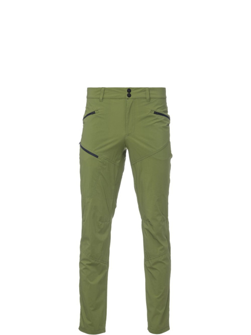 Штаны спортивные Turbat Prut Pro Mns модель 100066661 Фото