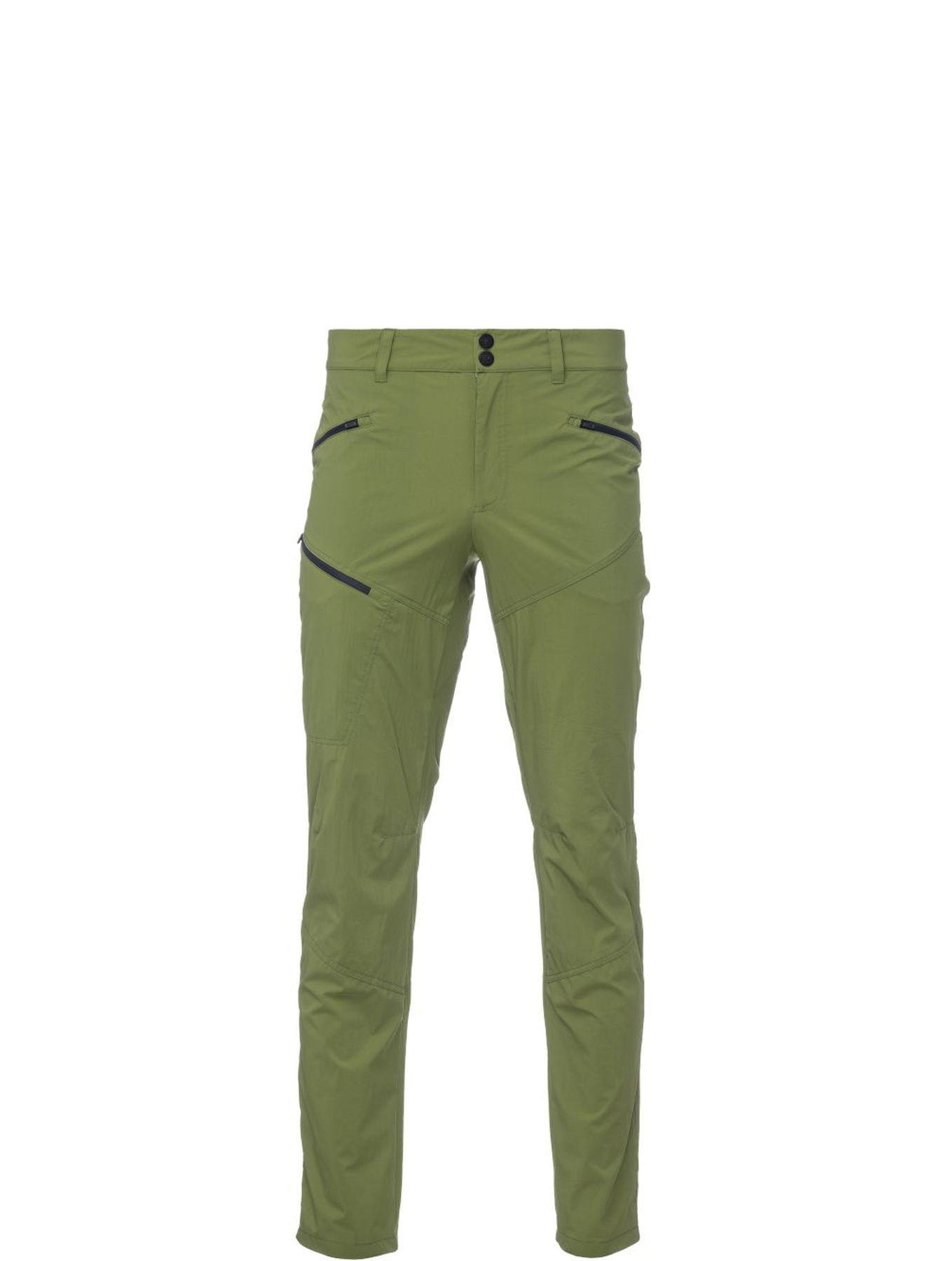 Спортивні штани Turbat Prut Pro Mns модель 100066661 Фото