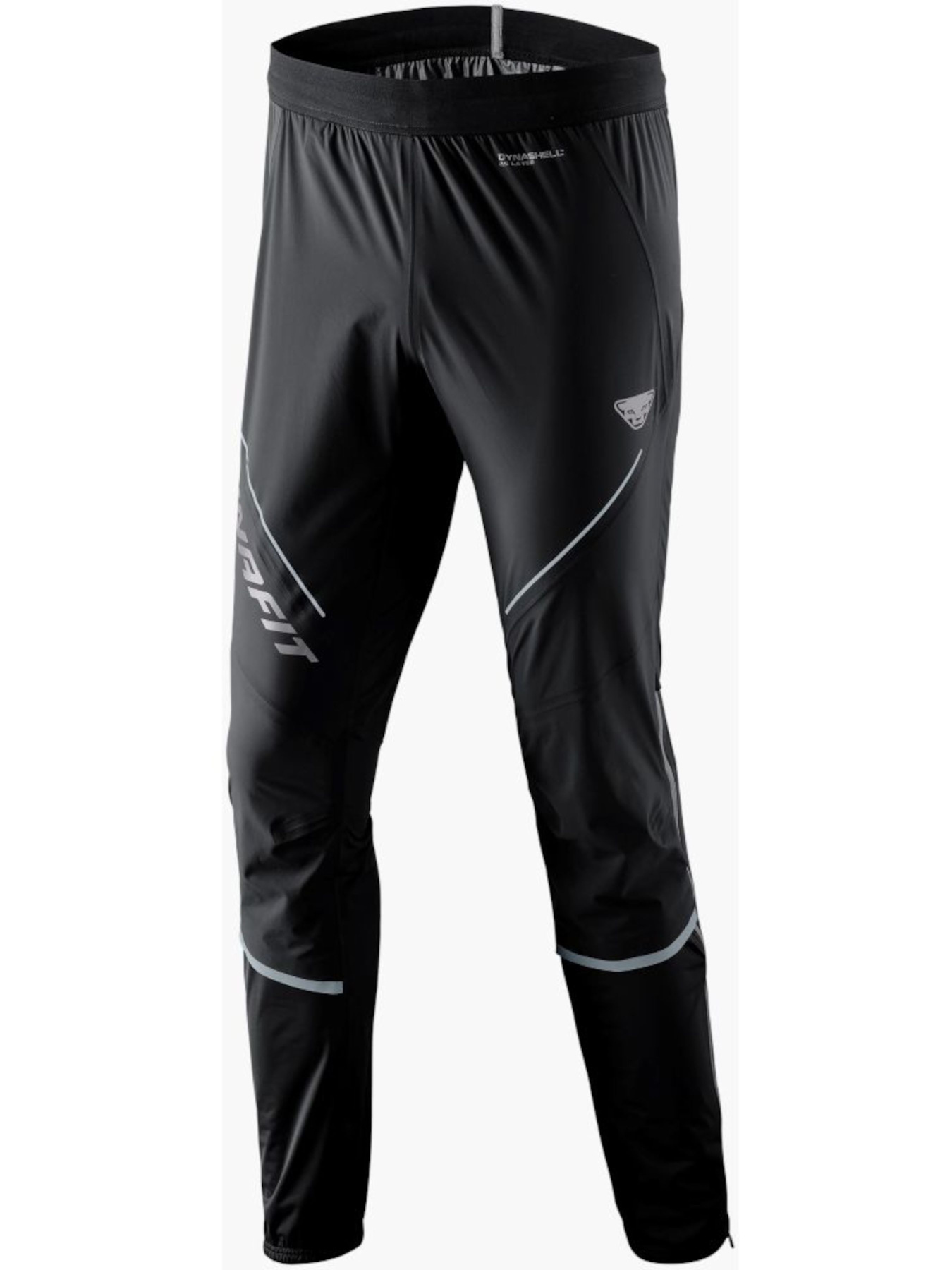 Штани спортивні DYNAFIT ALPINE WP 2.5L U OVERPANT Модель 100014107 Фото