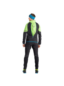 Штани спортивні DYNAFIT ALPINE WP 2.5L U OVERPANT Модель 100014107 Фото