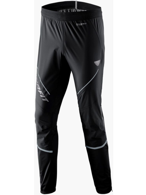 Штаны спортивные DYNAFIT ALPINE WP 2.5L U OVERPANT модель 100014107 Фото