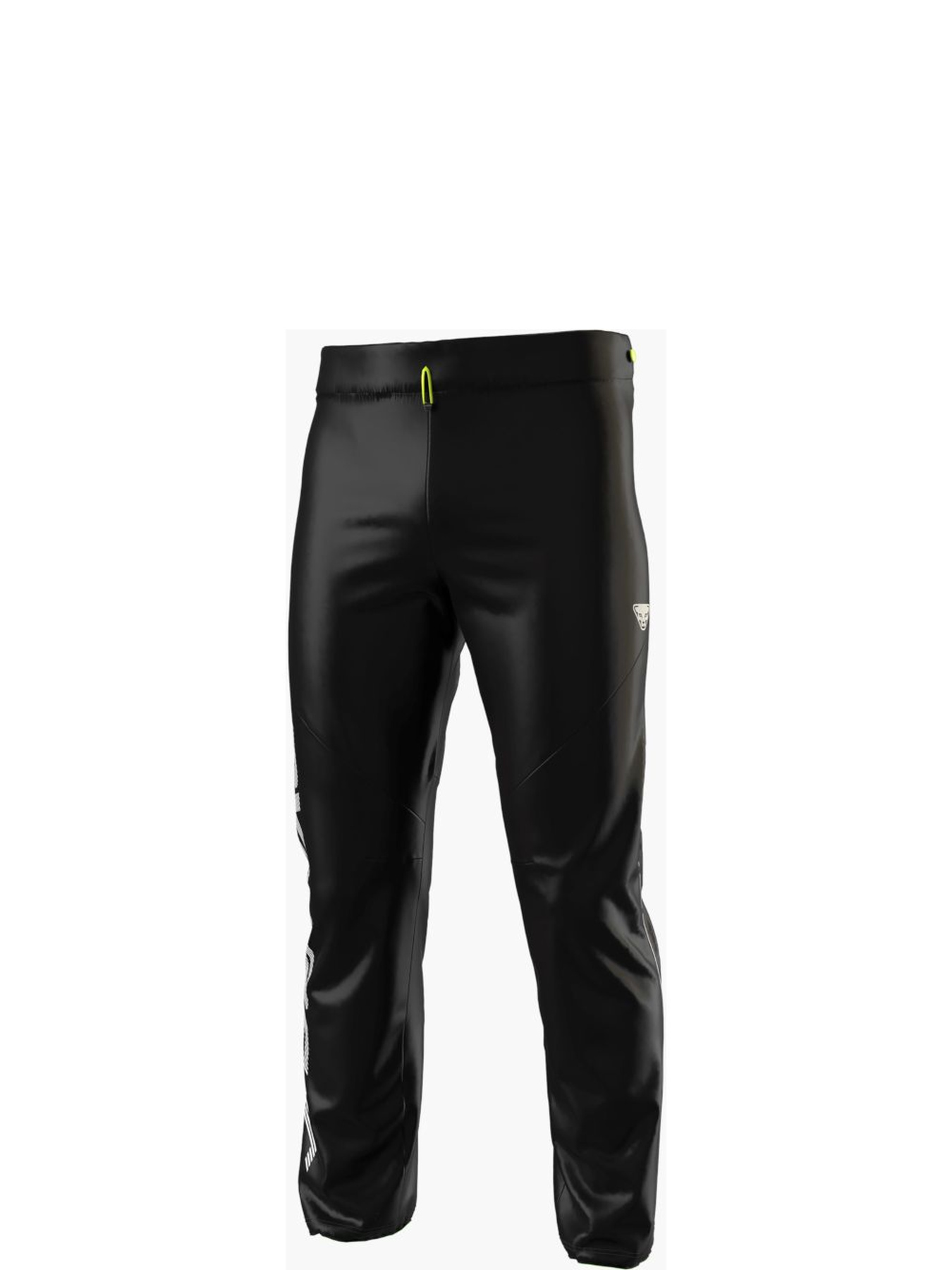 Штаны спортивные DYNAFIT DNA RACE WIND PNT U модель 100065774 Фото