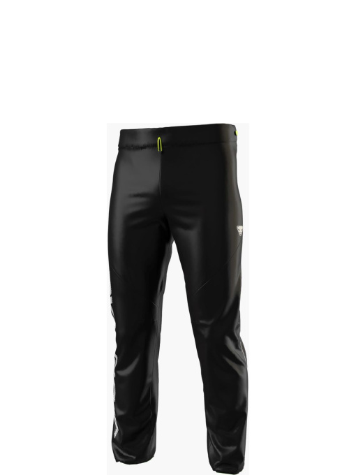 Штаны спортивные DYNAFIT DNA RACE WIND PNT U модель 100065774 Фото