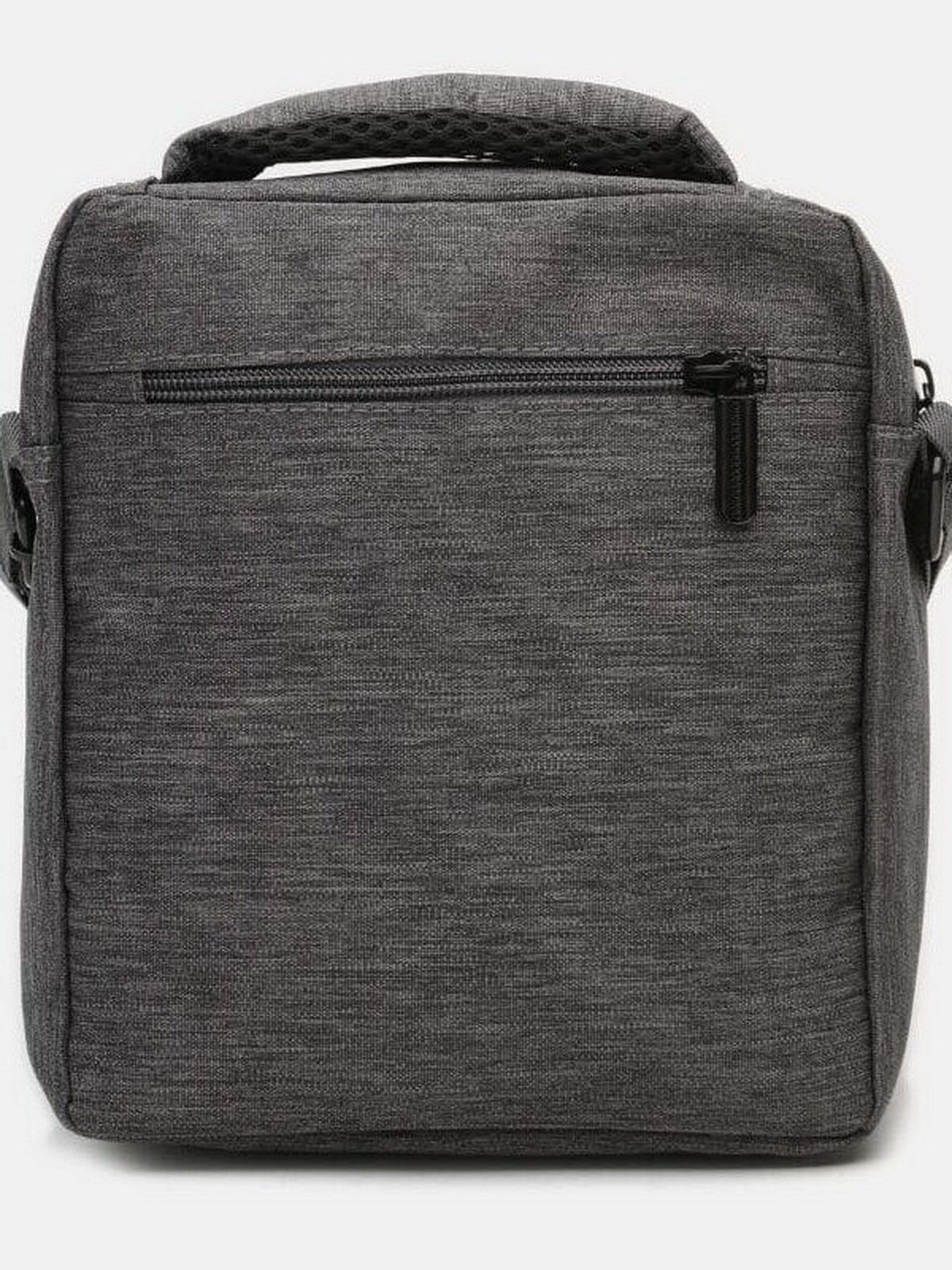 Кросс-боди Monsen модель CV1HSMA2015-gray Фото