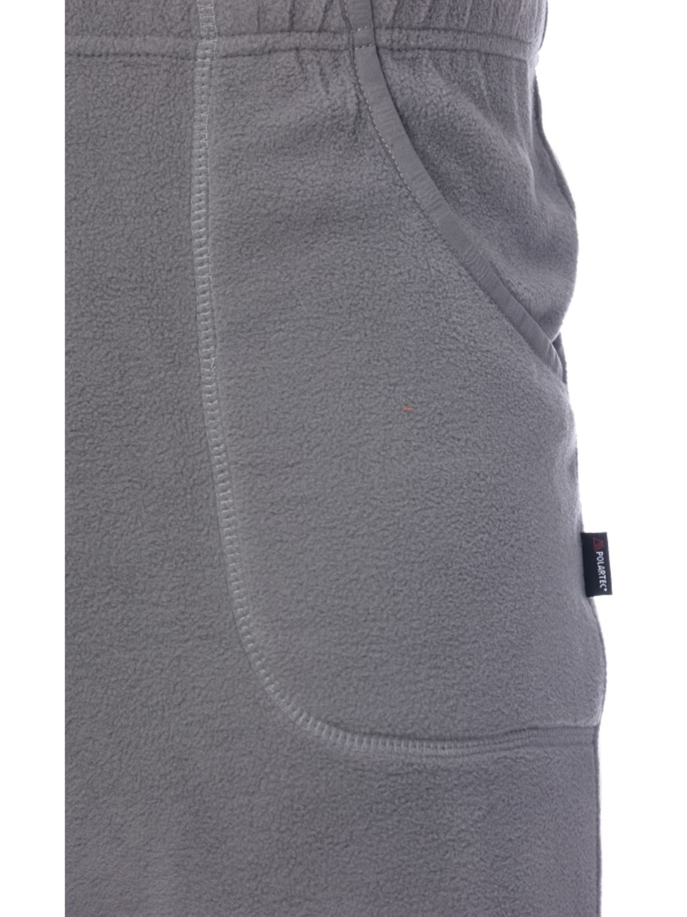 Штаны спортивные Turbat Camp 2 модель 100035018 Фото