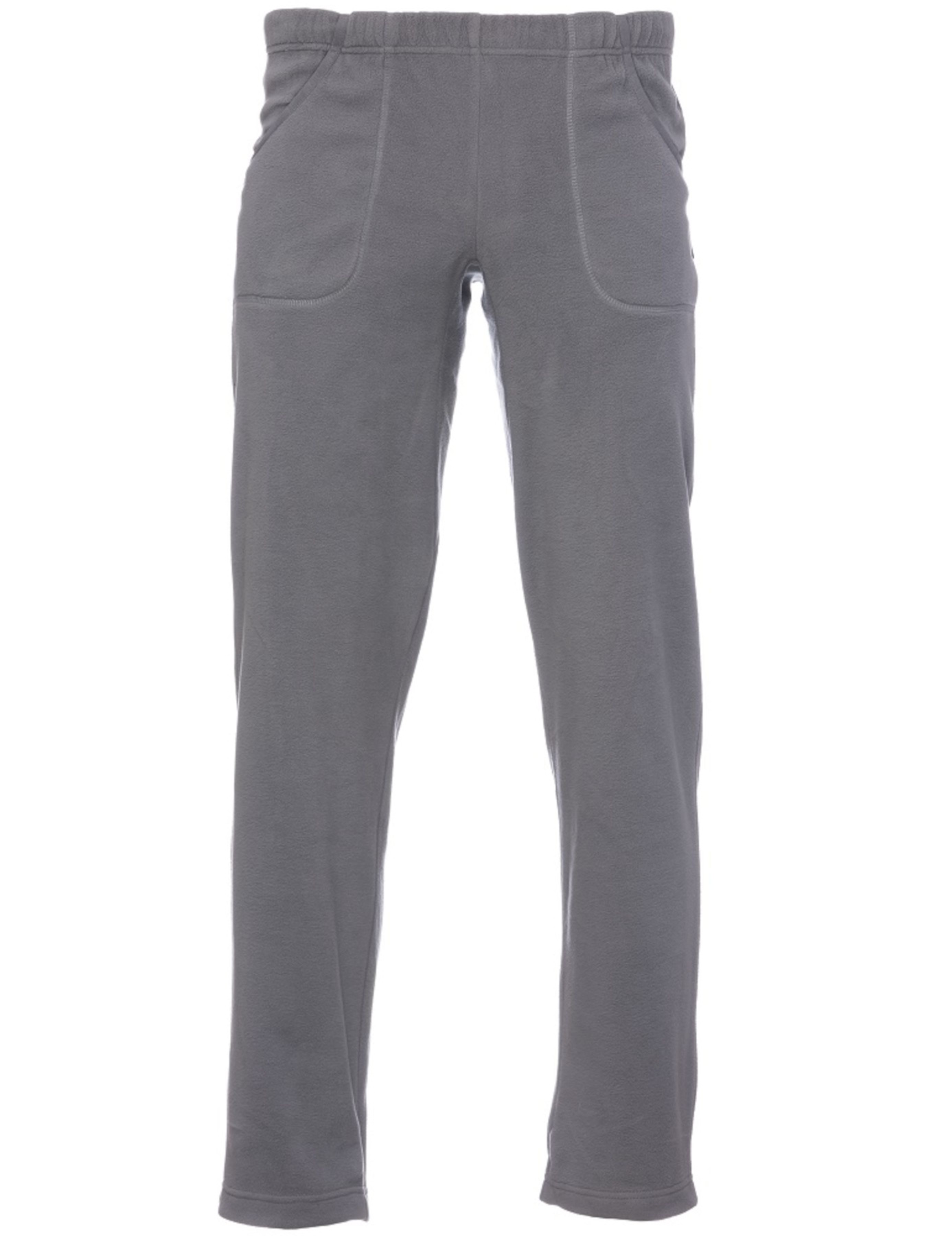 Штаны спортивные Turbat Camp 2 модель 100035018 Фото