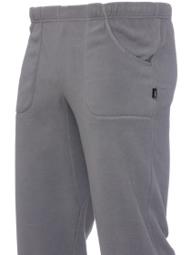 Штаны спортивные Turbat Camp 2 модель 100035018 Фото