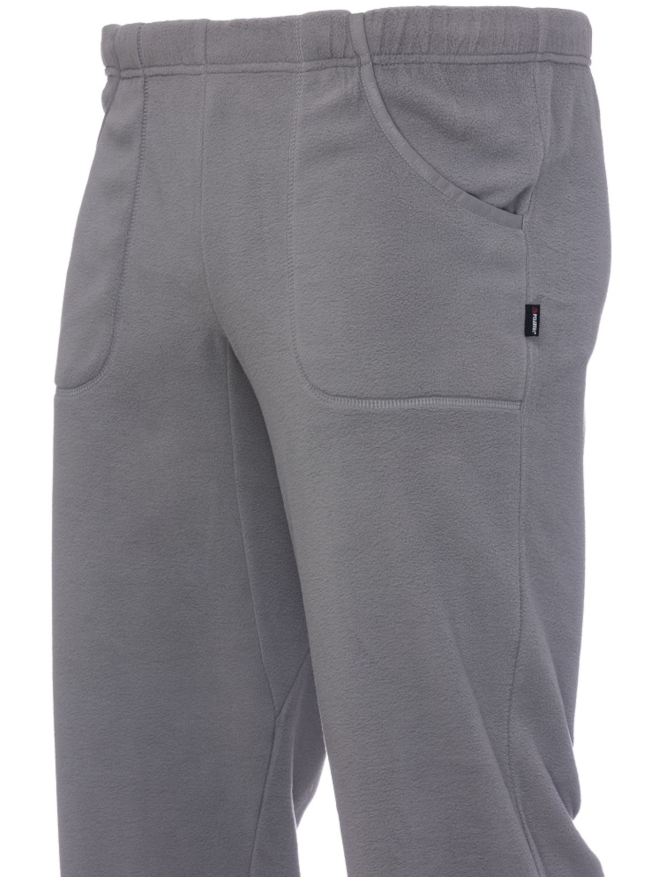 Спортивні штани Turbat Camp 2 модель 100035018 Фото