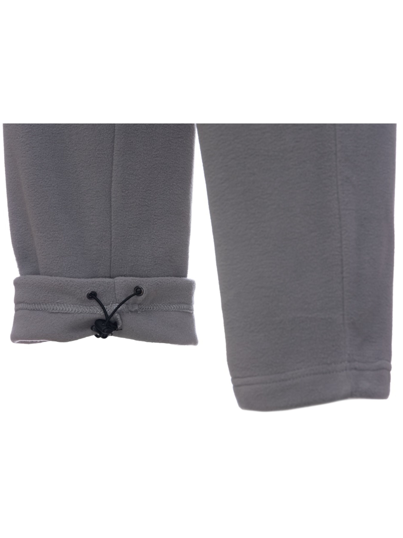 Спортивні штани Turbat Camp 2 модель 100035018 Фото