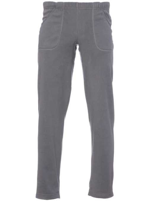 Спортивні штани Turbat Camp 2 модель 100035018 Фото