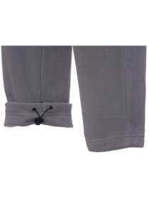 Спортивні штани Turbat Camp 2 модель 100035018 Фото