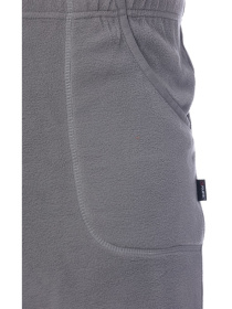 Спортивні штани Turbat Camp 2 модель 100035018 Фото