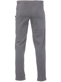 Спортивні штани Turbat Camp 2 модель 100035018 Фото