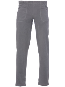 Спортивні штани Turbat Camp 2 модель 100035018 Фото