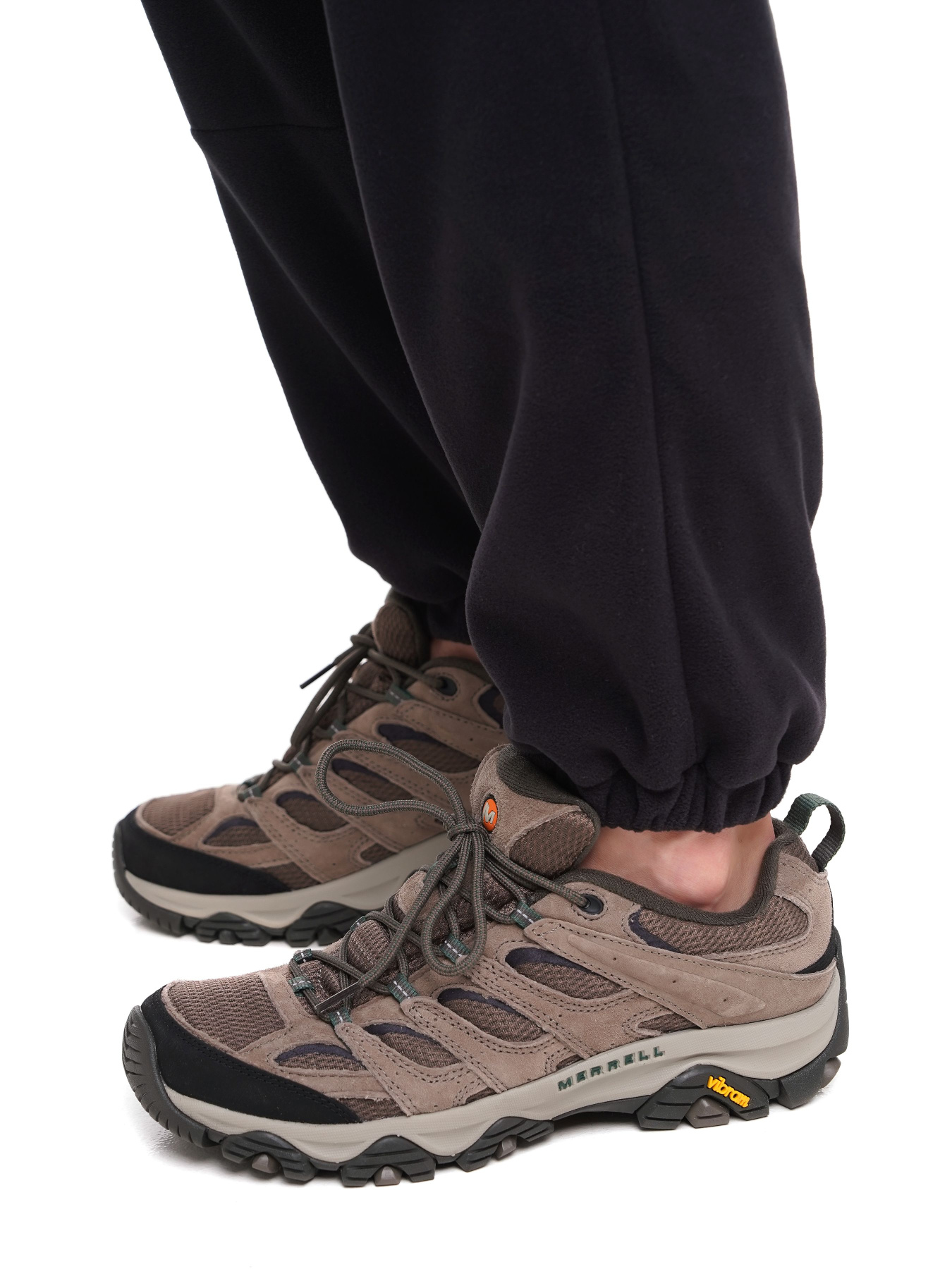 Штаны спортивные Turbat Fun Camp модель 100009916 Фото