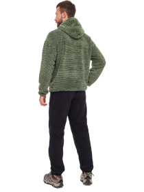 Штаны спортивные Turbat Fun Camp модель 100009916 Фото