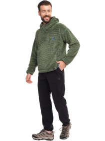 Штаны спортивные Turbat Fun Camp модель 100009916 Фото