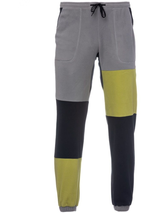 Штани спортивні Turbat Fun Camp модель 100065955 Фото