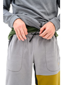 Штаны спортивные Turbat Fun Camp модель 100076099 Фото