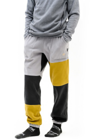 Штани спортивні Turbat Fun Camp модель 100076099 Фото