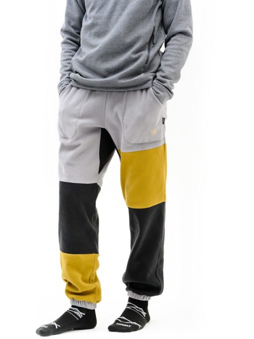 Штани спортивні Turbat Fun Camp модель 100076099 Фото