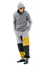 Штаны спортивные Turbat Fun Camp модель 100076099 Фото