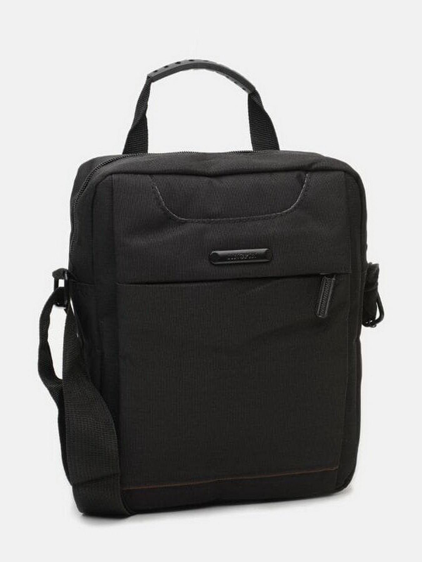 Мессенджер Monsen модель CV1HSMA2019-black Фото