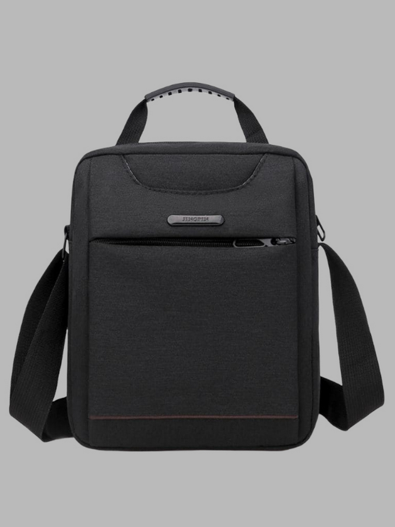 Мессенджер Monsen модель CV1HSMA2019-black Фото