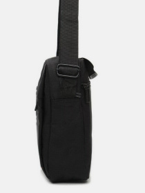 Мессенджер Monsen модель CV1HSMA2019-black Фото