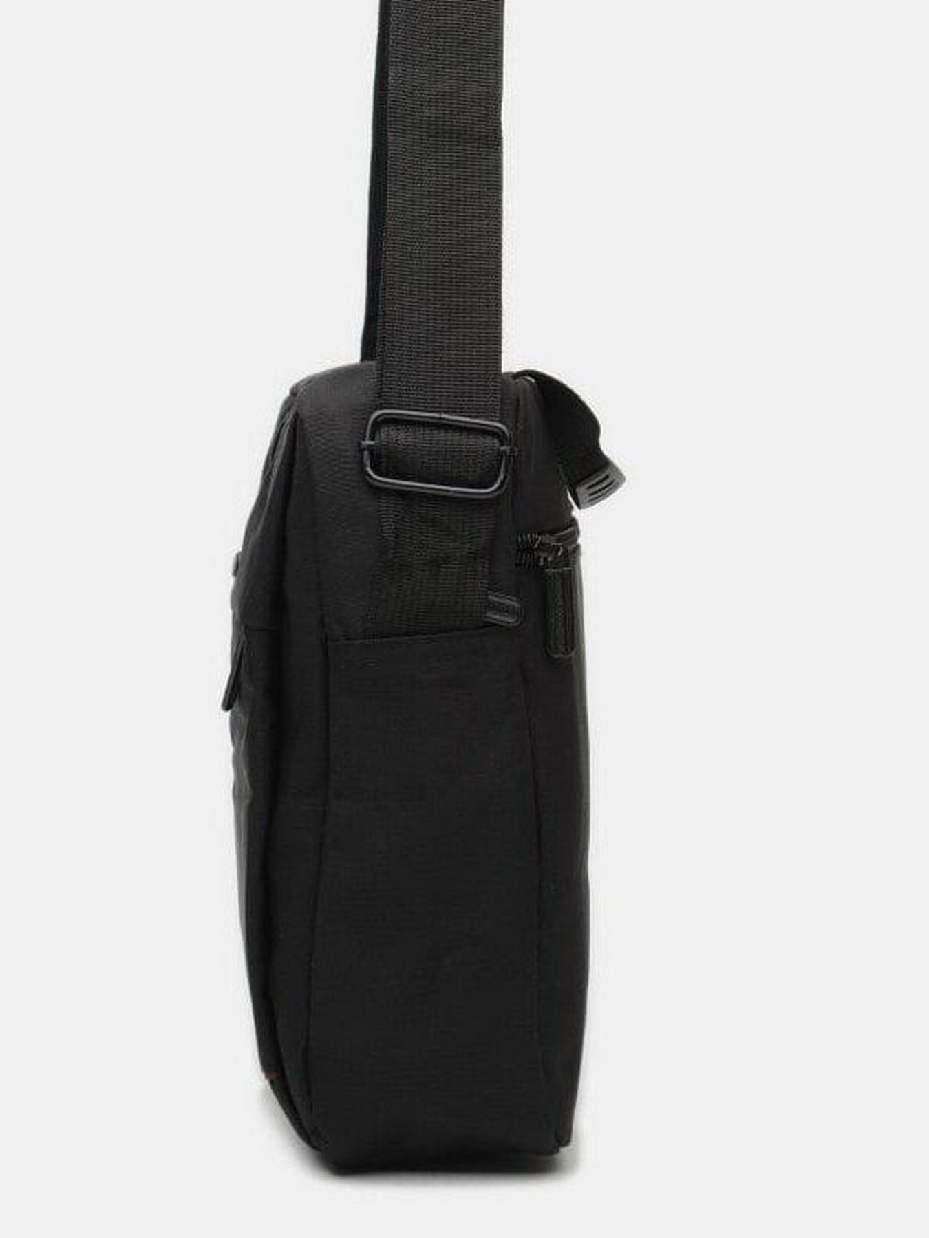 Мессенджер Monsen модель CV1HSMA2019-black Фото